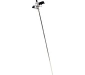 Pistola para techos y suelos - pistola pulverizadora - rectavit - 100cm