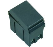 Arco inversor mon polar marlanvil volt 250 a 10