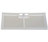 Filtro secadora whirlpool 481248058323