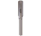 Cmt 107.060.31 - broca cortes rectos oscilantes kss diam 6 z3 s 16x50 dx