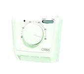 Orbis ob320522 | termostato clima mli interruptor manual on/off