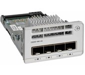 Switch cisco c9200-nm-4g=