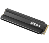 Disco duro interno ssd dahua e900 512gb m.2 nvme pcie 3.0