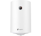 Calentador de agua eléctrico de pared vertical blindado bypso sannover 50 l