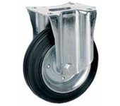 Rueda goma pf 140x110 180x45.0 535705 tr