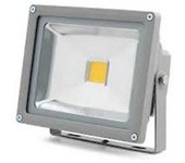8615 beghelli proyector led sef 20w
