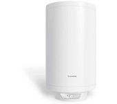 Termo eléctrico multiposición elacell comfort 100 litros - junkers