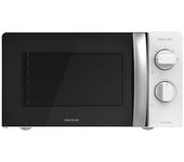 Microondas cecotec proclean 2010