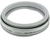 Fuelle portilla 00366498 para lavadora bosch