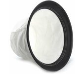 Mader 63337 - filtro de tela, para aspirador