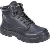Bota de seguridad foyle s3 hro puntera de acero fd11