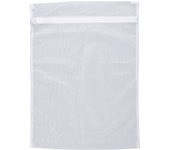 Saco lavadora 3 kg. wenko