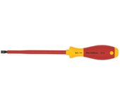 Wiha tournevis softfinish® electric fente (00829) 6,5 mm x 150 mm