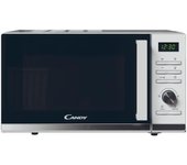 Microondas candy 38001027 blanco 900 w 23 l