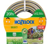 Manguera selecta hozelock 6020