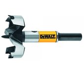 Dewalt dt4580-qz - broca auto-perforante para madera diámetro 41mm