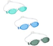 Gafas de piscina hydro swim ix 1400 bestway 21077