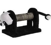 Rascador para gatos wellhome 17,6