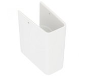 Ideal standard strada ii tapa de desagüe blanca (t299601)