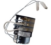 Programador lavavajillas dihr 120s (dw10708/l)