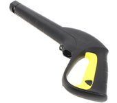 Mango de pistola g160 2.641-959.0 para limpiadora de alta presión karcher