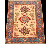 Alfombra afgana alfombra pakistán tapis yoly teppich alfombra alfombra ghazni 142x104 cm
