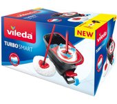 Sistema vileda turbo smart