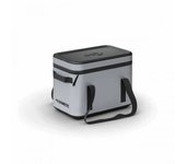 Nevera dometic 20 l