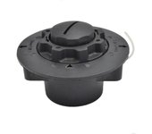 Cabezal de corte para cortabordes fs38 fs45 fs46 fs50 fse60 fse71 fse81 autocut c 5-2/4006 710 2105