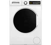 Solthermic lavadora 10kg 1400rpm a lvi1014v inverter