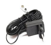 Adaptador de red para catwatch, pestcontroller y pestfree plus cable de 10m