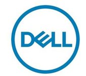 Disco duro dell 161-bbrx 8 tb hdd