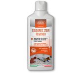 Quita manchas coloured stain remover faber 500ml.