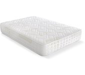 Colchón sleep one organic h22 135x200 cm häusbed