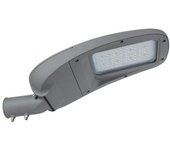 Farola led ip65 de 80 w, 4000 k y 8800 lúmenes