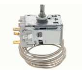 Termostato frigorifico whirpool 481927128787