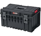 Caja de transporte scm 38l talla m - 850.0373