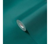 Papel pintado dream flowery 383624