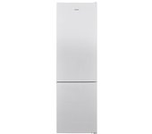 Frigorífico combi infiniton fgc-327td20wef total no frost 327l e blanco 201 cm
