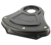 Protección interior 5131037330 para cortabordes ryobi