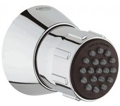 Grohe relexa 50 ducha lateral (28286000)