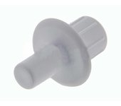 Perno puerta frigorífico bosch 428473