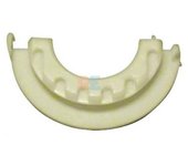 Aspersor rociador lavavajillas aeg f4120w 8996461237803