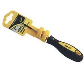 Destornillador torx aspirador mano txmm 27x100