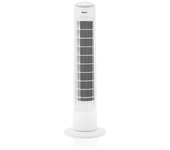 Tristar ventilador de torre ve-5864 blanco 40w 76cm