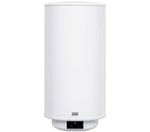 Termo new pol nw100mr