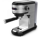 Cafetera espresso cafpresoh-20 - 20 bares - 1450w