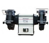 Esmeriladora gu 20