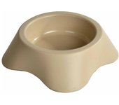 Comedero para perros y gatos