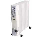 Calentador de aceite noveen oh13 3000w